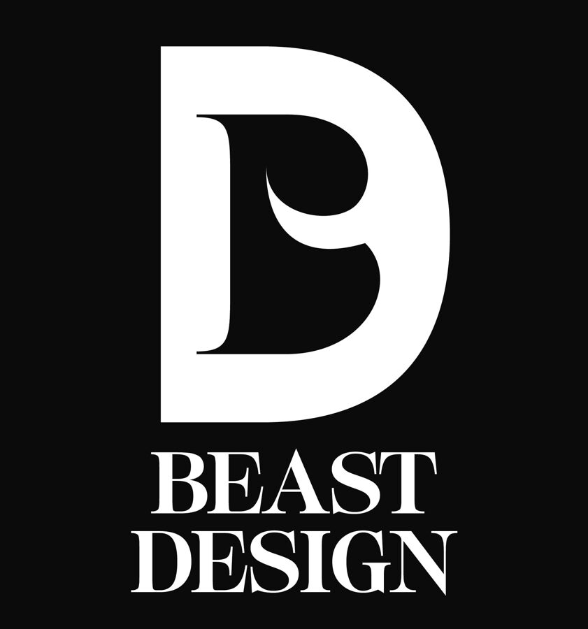 BeastDesign